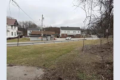 1135 New Stanton Ruffsdale Rd, East Huntington, PA 15679 - Photo 18