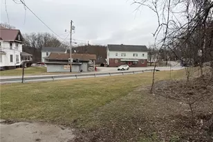 1135 New Stanton Ruffsdale Rd, East Huntington, PA 15679 - Photo 18