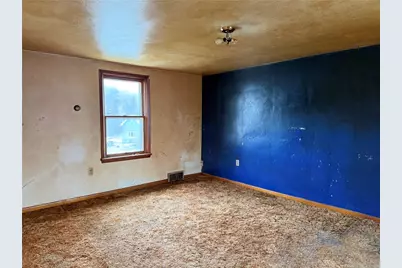 1135 New Stanton Ruffsdale Rd, East Huntington, PA 15679 - Photo 10