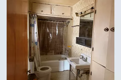 1135 New Stanton Ruffsdale Rd, East Huntington, PA 15679 - Photo 12