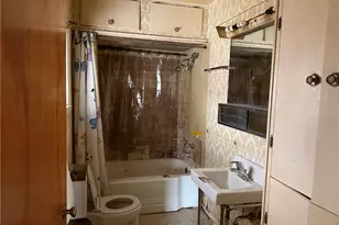 1135 New Stanton Ruffsdale Rd, East Huntington, PA 15679 - Photo 12