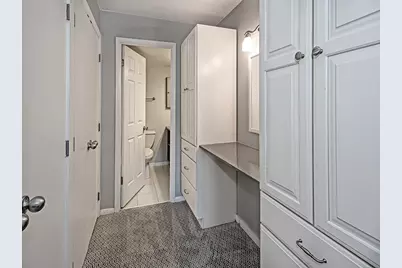 1160 Bower Hill Rd #506A, Pittsburgh, PA 15243 - Photo 18
