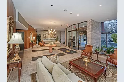 1160 Bower Hill Rd #506A, Pittsburgh, PA 15243 - Photo 2