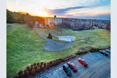 1160 Bower Hill Rd #506A, Pittsburgh, PA 15243 - Photo 26