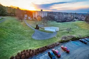 1160 Bower Hill Rd, Pittsburgh, PA 15243 - Photo 26