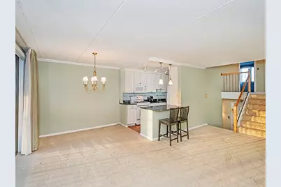 1160 Bower Hill Rd #506A, Pittsburgh, PA 15243 - Photo 10