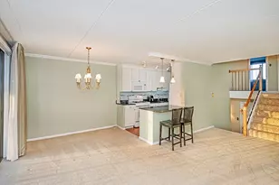 1160 Bower Hill Rd, Pittsburgh, PA 15243 - Photo 10