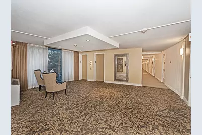 1160 Bower Hill Rd #506A, Pittsburgh, PA 15243 - Photo 4