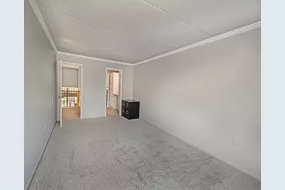 1160 Bower Hill Rd #506A, Pittsburgh, PA 15243 - Photo 16