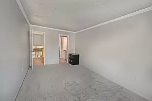 1160 Bower Hill Rd, Pittsburgh, PA 15243 - Photo 16