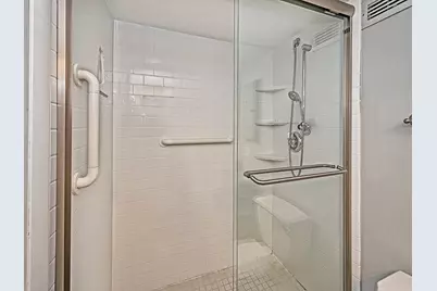 1160 Bower Hill Rd #506A, Pittsburgh, PA 15243 - Photo 20