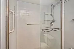 1160 Bower Hill Rd, Pittsburgh, PA 15243 - Photo 20