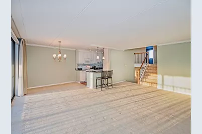 1160 Bower Hill Rd #506A, Pittsburgh, PA 15243 - Photo 6