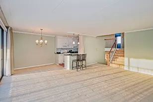 1160 Bower Hill Rd, Pittsburgh, PA 15243 - Photo 6