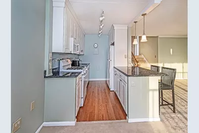 1160 Bower Hill Rd #506A, Pittsburgh, PA 15243 - Photo 12