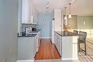 1160 Bower Hill Rd, Pittsburgh, PA 15243 - Photo 12