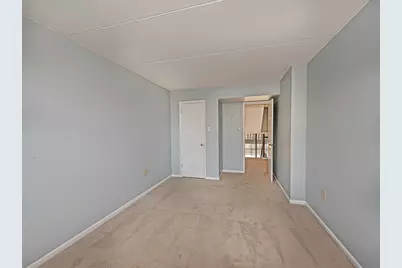 1160 Bower Hill Rd #506A, Pittsburgh, PA 15243 - Photo 22