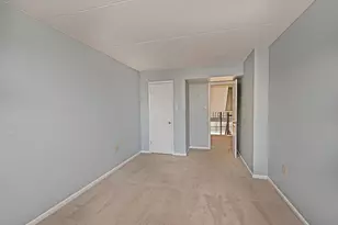 1160 Bower Hill Rd, Pittsburgh, PA 15243 - Photo 22