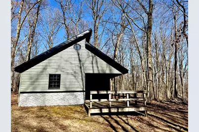 126 Hickory Hills Lane, Brady Township, PA 16057 - Photo 8