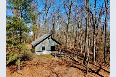 126 Hickory Hills Lane, Brady Township, PA 16057 - Photo 20