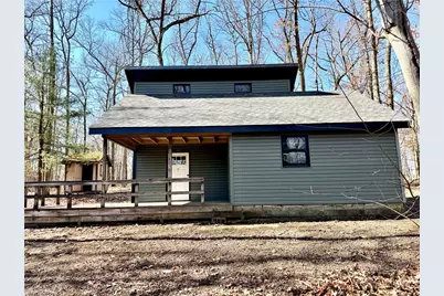 126 Hickory Hills Lane, Brady Township, PA 16057 - Photo 4