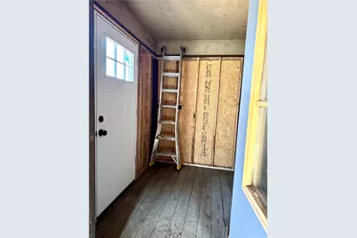 126 Hickory Hills Lane, Brady Township, PA 16057 - Photo 16