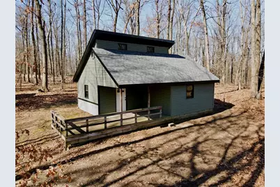 126 Hickory Hills Lane, Brady Township, PA 16057 - Photo 18