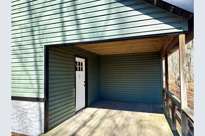 126 Hickory Hills Lane, Brady Township, PA 16057 - Photo 10