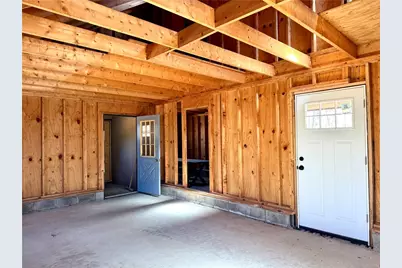 126 Hickory Hills Lane, Brady Township, PA 16057 - Photo 14