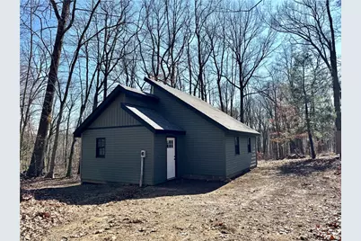 126 Hickory Hills Lane, Brady Township, PA 16057 - Photo 6