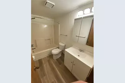 401-407 Freeport Rd, Pittsburgh, PA 15238 - Photo 20