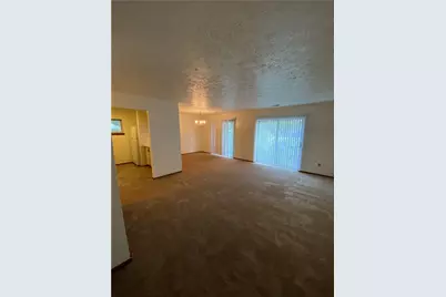 401-407 Freeport Rd, Pittsburgh, PA 15238 - Photo 14