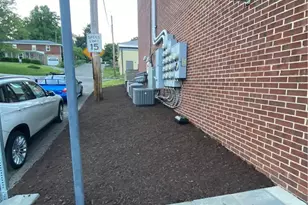 401-407 Freeport Rd, Pittsburgh, PA 15238 - Photo 8