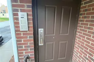 401-407 Freeport Rd, Pittsburgh, PA 15238 - Photo 12