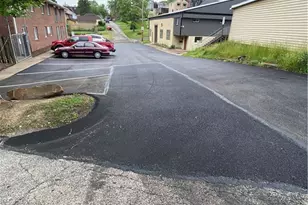 401-407 Freeport Rd, Pittsburgh, PA 15238 - Photo 10