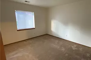 401-407 Freeport Rd, Pittsburgh, PA 15238 - Photo 22