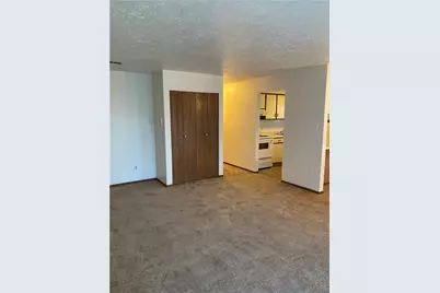 401-407 Freeport Rd, Pittsburgh, PA 15238 - Photo 16