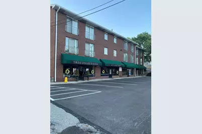 401-407 Freeport Rd, Pittsburgh, PA 15238 - Photo 2