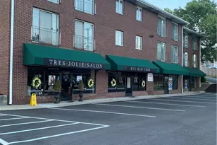 401-407 Freeport Rd, Pittsburgh, PA 15238 - Photo 2