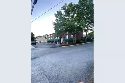 401-407 Freeport Rd, Pittsburgh, PA 15238 - Photo 4