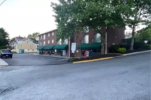 401-407 Freeport Rd, Pittsburgh, PA 15238 - Photo 4