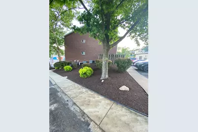 401-407 Freeport Rd, Pittsburgh, PA 15238 - Photo 6