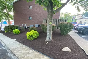 401-407 Freeport Rd, Pittsburgh, PA 15238 - Photo 6