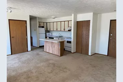 401-407 Freeport Rd, Pittsburgh, PA 15238 - Photo 24