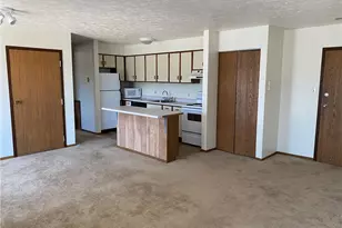 401-407 Freeport Rd, Pittsburgh, PA 15238 - Photo 24