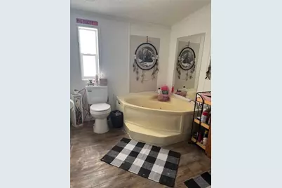 516 Hill St, Bullskin Township, PA 15666 - Photo 20