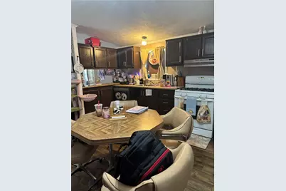 516 Hill St, Bullskin Township, PA 15666 - Photo 6