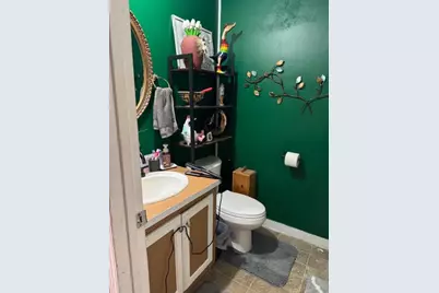 516 Hill St, Bullskin Township, PA 15666 - Photo 8