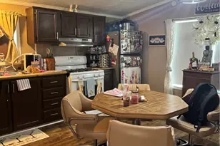 516 Hill St, Bullskin Township, PA 15666 - Photo 4