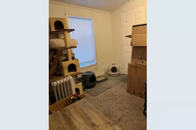 516 Hill St, Bullskin Township, PA 15666 - Photo 14